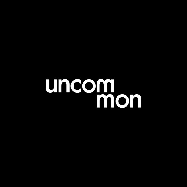 Uncommon